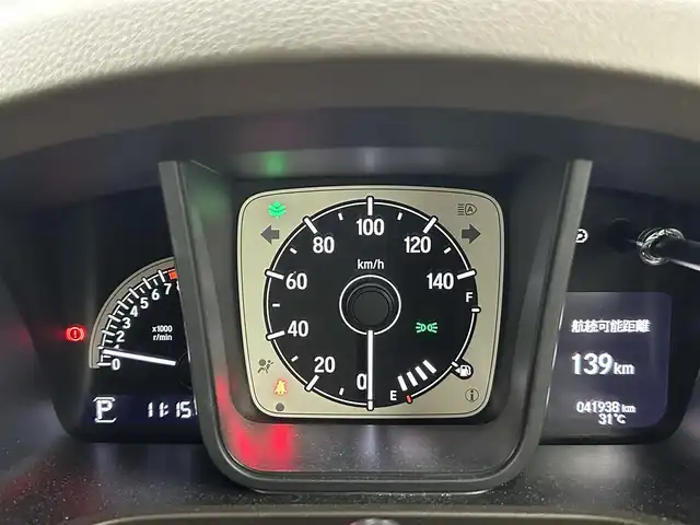 ホンダ Ｎ ＷＧＮ L ホンダセンシング 熊本県 2019(令1)年 4.2万km プラチナホワイトパール 純正ナビVXU-195NBi（ＣＤ・ＤＶＤ・フルセグ・ＢＴ・ＳＤ・ＡｐｐｌＣａｒＰｌａｙ・ＵＳＢ）/バックカメラ　/社外前後ドライブレコーダー　/ビルトインＥＴＣ　/運転席シートヒーター　/クルーズコントロール　/衝突軽減ブレーキ/レーンキープアシスト/横滑り防止/クリアランスソナー/純正フロアマット/電動格納ミラー/オートライト/LEDヘッドライト/スマートキー/プッシュスタート/スペアキー1本/保証書/取扱説明書