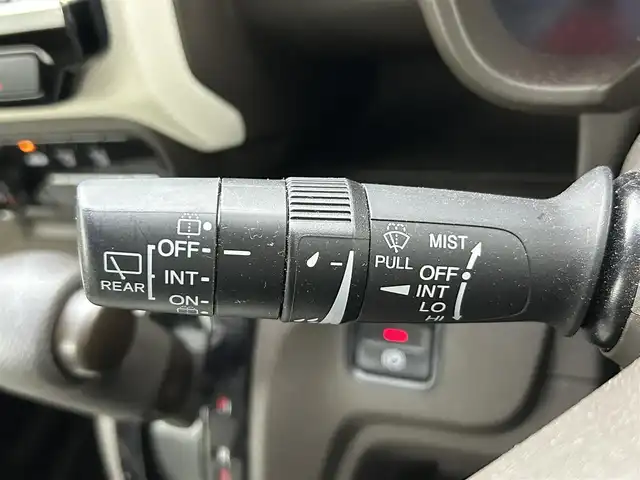 ホンダ Ｎ ＷＧＮ L ホンダセンシング 熊本県 2019(令1)年 4.2万km プラチナホワイトパール 純正ナビVXU-195NBi（ＣＤ・ＤＶＤ・フルセグ・ＢＴ・ＳＤ・ＡｐｐｌＣａｒＰｌａｙ・ＵＳＢ）/バックカメラ　/社外前後ドライブレコーダー　/ビルトインＥＴＣ　/運転席シートヒーター　/クルーズコントロール　/衝突軽減ブレーキ/レーンキープアシスト/横滑り防止/クリアランスソナー/純正フロアマット/電動格納ミラー/オートライト/LEDヘッドライト/スマートキー/プッシュスタート/スペアキー1本/保証書/取扱説明書