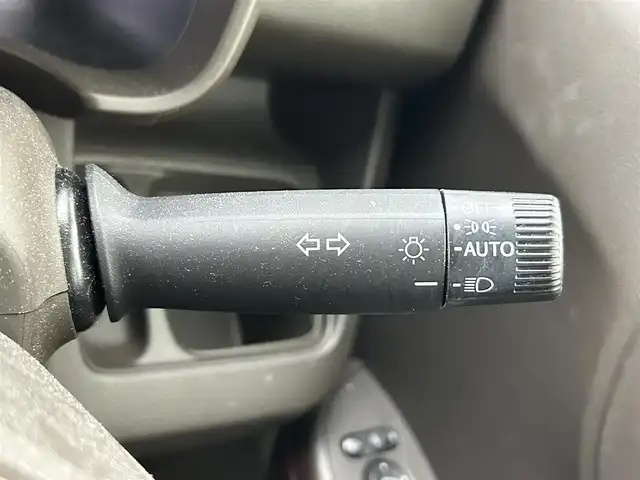 ホンダ Ｎ ＷＧＮ L ホンダセンシング 熊本県 2019(令1)年 4.2万km プラチナホワイトパール 純正ナビVXU-195NBi（ＣＤ・ＤＶＤ・フルセグ・ＢＴ・ＳＤ・ＡｐｐｌＣａｒＰｌａｙ・ＵＳＢ）/バックカメラ　/社外前後ドライブレコーダー　/ビルトインＥＴＣ　/運転席シートヒーター　/クルーズコントロール　/衝突軽減ブレーキ/レーンキープアシスト/横滑り防止/クリアランスソナー/純正フロアマット/電動格納ミラー/オートライト/LEDヘッドライト/スマートキー/プッシュスタート/スペアキー1本/保証書/取扱説明書