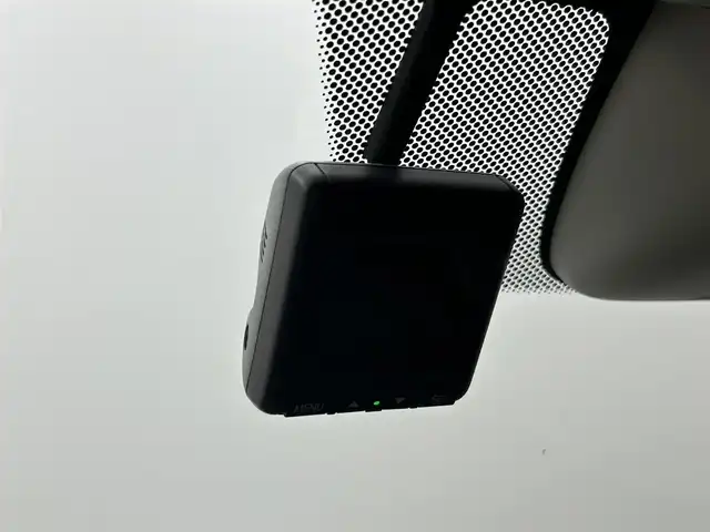 ホンダ Ｎ ＷＧＮ L ホンダセンシング 熊本県 2019(令1)年 4.2万km プラチナホワイトパール 純正ナビVXU-195NBi（ＣＤ・ＤＶＤ・フルセグ・ＢＴ・ＳＤ・ＡｐｐｌＣａｒＰｌａｙ・ＵＳＢ）/バックカメラ　/社外前後ドライブレコーダー　/ビルトインＥＴＣ　/運転席シートヒーター　/クルーズコントロール　/衝突軽減ブレーキ/レーンキープアシスト/横滑り防止/クリアランスソナー/純正フロアマット/電動格納ミラー/オートライト/LEDヘッドライト/スマートキー/プッシュスタート/スペアキー1本/保証書/取扱説明書