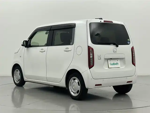 ホンダ Ｎ ＷＧＮ L ホンダセンシング 熊本県 2019(令1)年 4.2万km プラチナホワイトパール 純正ナビVXU-195NBi（ＣＤ・ＤＶＤ・フルセグ・ＢＴ・ＳＤ・ＡｐｐｌＣａｒＰｌａｙ・ＵＳＢ）/バックカメラ　/社外前後ドライブレコーダー　/ビルトインＥＴＣ　/運転席シートヒーター　/クルーズコントロール　/衝突軽減ブレーキ/レーンキープアシスト/横滑り防止/クリアランスソナー/純正フロアマット/電動格納ミラー/オートライト/LEDヘッドライト/スマートキー/プッシュスタート/スペアキー1本/保証書/取扱説明書