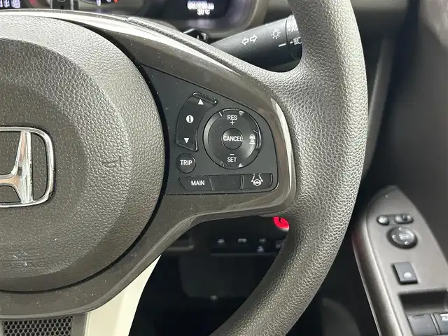 ホンダ Ｎ ＷＧＮ L ホンダセンシング 熊本県 2019(令1)年 4.2万km プラチナホワイトパール 純正ナビVXU-195NBi（ＣＤ・ＤＶＤ・フルセグ・ＢＴ・ＳＤ・ＡｐｐｌＣａｒＰｌａｙ・ＵＳＢ）/バックカメラ　/社外前後ドライブレコーダー　/ビルトインＥＴＣ　/運転席シートヒーター　/クルーズコントロール　/衝突軽減ブレーキ/レーンキープアシスト/横滑り防止/クリアランスソナー/純正フロアマット/電動格納ミラー/オートライト/LEDヘッドライト/スマートキー/プッシュスタート/スペアキー1本/保証書/取扱説明書