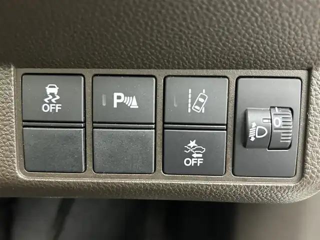 ホンダ Ｎ ＷＧＮ L ホンダセンシング 熊本県 2019(令1)年 4.2万km プラチナホワイトパール 純正ナビVXU-195NBi（ＣＤ・ＤＶＤ・フルセグ・ＢＴ・ＳＤ・ＡｐｐｌＣａｒＰｌａｙ・ＵＳＢ）/バックカメラ　/社外前後ドライブレコーダー　/ビルトインＥＴＣ　/運転席シートヒーター　/クルーズコントロール　/衝突軽減ブレーキ/レーンキープアシスト/横滑り防止/クリアランスソナー/純正フロアマット/電動格納ミラー/オートライト/LEDヘッドライト/スマートキー/プッシュスタート/スペアキー1本/保証書/取扱説明書