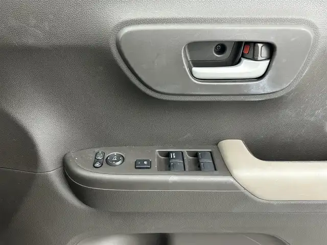 ホンダ Ｎ ＷＧＮ L ホンダセンシング 熊本県 2019(令1)年 4.2万km プラチナホワイトパール 純正ナビVXU-195NBi（ＣＤ・ＤＶＤ・フルセグ・ＢＴ・ＳＤ・ＡｐｐｌＣａｒＰｌａｙ・ＵＳＢ）/バックカメラ　/社外前後ドライブレコーダー　/ビルトインＥＴＣ　/運転席シートヒーター　/クルーズコントロール　/衝突軽減ブレーキ/レーンキープアシスト/横滑り防止/クリアランスソナー/純正フロアマット/電動格納ミラー/オートライト/LEDヘッドライト/スマートキー/プッシュスタート/スペアキー1本/保証書/取扱説明書