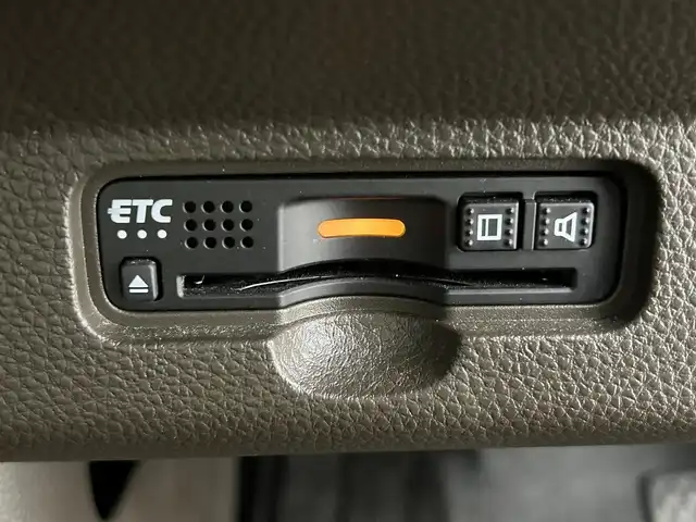 ホンダ Ｎ ＷＧＮ L ホンダセンシング 熊本県 2019(令1)年 4.2万km プラチナホワイトパール 純正ナビVXU-195NBi（ＣＤ・ＤＶＤ・フルセグ・ＢＴ・ＳＤ・ＡｐｐｌＣａｒＰｌａｙ・ＵＳＢ）/バックカメラ　/社外前後ドライブレコーダー　/ビルトインＥＴＣ　/運転席シートヒーター　/クルーズコントロール　/衝突軽減ブレーキ/レーンキープアシスト/横滑り防止/クリアランスソナー/純正フロアマット/電動格納ミラー/オートライト/LEDヘッドライト/スマートキー/プッシュスタート/スペアキー1本/保証書/取扱説明書