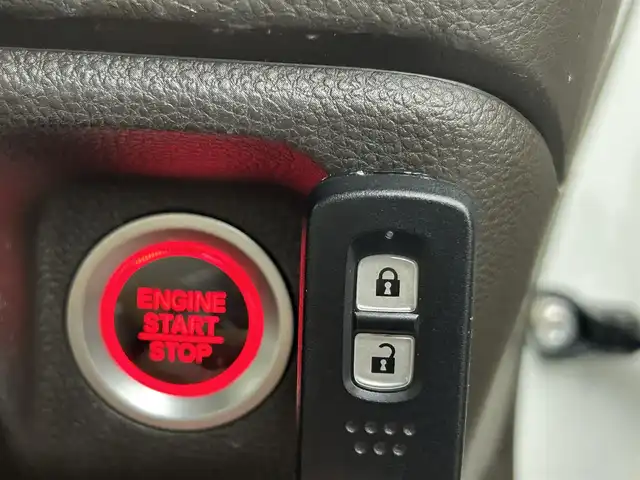 ホンダ Ｎ ＷＧＮ L ホンダセンシング 熊本県 2019(令1)年 4.2万km プラチナホワイトパール 純正ナビVXU-195NBi（ＣＤ・ＤＶＤ・フルセグ・ＢＴ・ＳＤ・ＡｐｐｌＣａｒＰｌａｙ・ＵＳＢ）/バックカメラ　/社外前後ドライブレコーダー　/ビルトインＥＴＣ　/運転席シートヒーター　/クルーズコントロール　/衝突軽減ブレーキ/レーンキープアシスト/横滑り防止/クリアランスソナー/純正フロアマット/電動格納ミラー/オートライト/LEDヘッドライト/スマートキー/プッシュスタート/スペアキー1本/保証書/取扱説明書