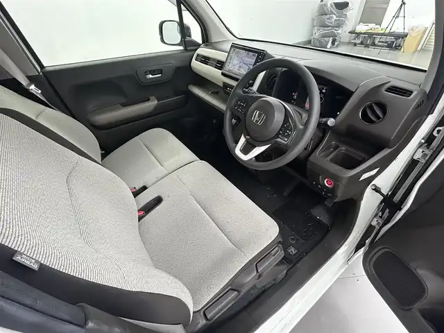 ホンダ Ｎ ＷＧＮ L ホンダセンシング 熊本県 2019(令1)年 4.2万km プラチナホワイトパール 純正ナビVXU-195NBi（ＣＤ・ＤＶＤ・フルセグ・ＢＴ・ＳＤ・ＡｐｐｌＣａｒＰｌａｙ・ＵＳＢ）/バックカメラ　/社外前後ドライブレコーダー　/ビルトインＥＴＣ　/運転席シートヒーター　/クルーズコントロール　/衝突軽減ブレーキ/レーンキープアシスト/横滑り防止/クリアランスソナー/純正フロアマット/電動格納ミラー/オートライト/LEDヘッドライト/スマートキー/プッシュスタート/スペアキー1本/保証書/取扱説明書