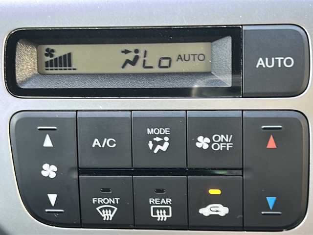ホンダ Ｎ ＷＧＮ カスタム G Aパッケージ 福岡県 2014(平26)年 2万km スマートブラック シティブレーキアクティブシステム/純正8インチナビ/（BLUETOOTH/フルセグ/CD/DVD)/バックカメラ/クルーズコントロール/LEDライト/オートライト/ハーフレザーシート/純正14インチAW/スマートキー/純正フロアマット/ドアバイザー/取扱説明書