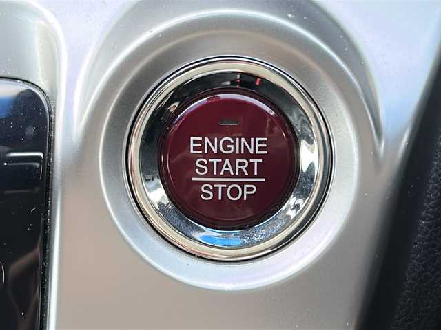 ホンダ Ｎ ＷＧＮ カスタム G Aパッケージ 福岡県 2014(平26)年 2万km スマートブラック シティブレーキアクティブシステム/純正8インチナビ/（BLUETOOTH/フルセグ/CD/DVD)/バックカメラ/クルーズコントロール/LEDライト/オートライト/ハーフレザーシート/純正14インチAW/スマートキー/純正フロアマット/ドアバイザー/取扱説明書