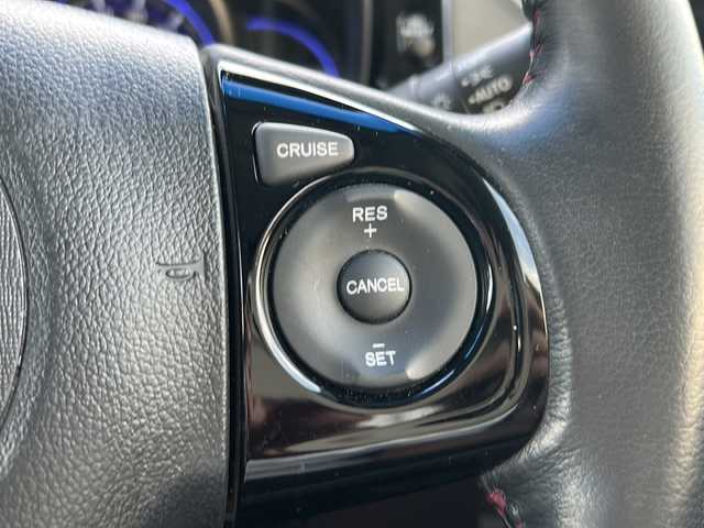 ホンダ Ｎ ＷＧＮ カスタム G Aパッケージ 福岡県 2014(平26)年 2万km スマートブラック シティブレーキアクティブシステム/純正8インチナビ/（BLUETOOTH/フルセグ/CD/DVD)/バックカメラ/クルーズコントロール/LEDライト/オートライト/ハーフレザーシート/純正14インチAW/スマートキー/純正フロアマット/ドアバイザー/取扱説明書