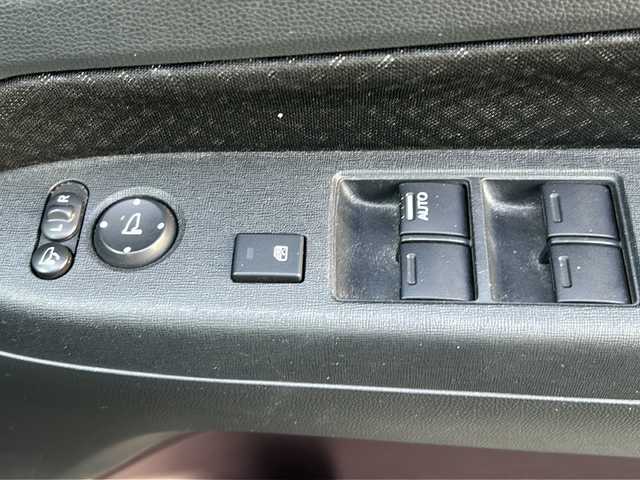 ホンダ Ｎ ＷＧＮ カスタム G Aパッケージ 福岡県 2014(平26)年 2万km スマートブラック シティブレーキアクティブシステム/純正8インチナビ/（BLUETOOTH/フルセグ/CD/DVD)/バックカメラ/クルーズコントロール/LEDライト/オートライト/ハーフレザーシート/純正14インチAW/スマートキー/純正フロアマット/ドアバイザー/取扱説明書