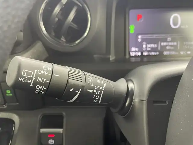 ホンダ Ｎ ＢＯＸ カスタム 群馬県 2024(令6)年 0.6万km プレミアムサンライトホワイトパール 衝突軽減　純正９インチナビ　両側パワースライドドア　　バックカメラ　ＬＥＤオートライト　アダプティブクルーズコントロール　純正１４インチアルミホイール　前後コーナーセンサー　前席シートヒーター　禁煙車