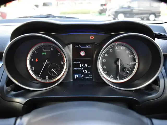 スズキ スイフト XG 福岡県 2023(令5)年 2.8万km ピュアホワイトP デュアルセンサーブレーキサポート/BSM/レーダークルーズコントロール/バックセンサー/運転席シートヒーター/純正フロアマット/プッシュスタート/スマートキー