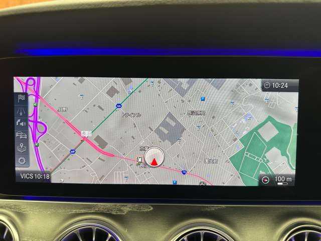 メルセデス・ベンツ ＣＬＳ４５０ 4マチック スポーツ 千葉県 2019(令1)年 4.8万km カバンサイトブルー エクスクルーシブＰＫＧ　/ＡＭＧスタイリングＰＫＧ　/ＳＲ　/１オーナー　/純正ナビ　/３６０°カメラ　/リラクゼーション機能　/ＡＣＣ　/ＨＵＤ　/黒革　/シートヒーター　/ベンチレーター　/ＬＥＤヘッドライト