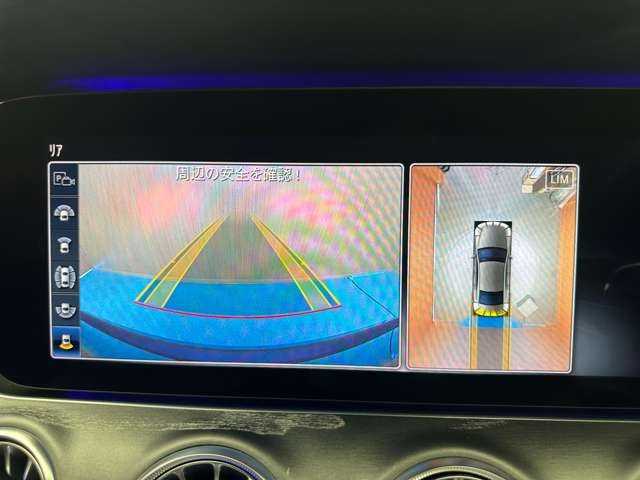 メルセデス・ベンツ ＣＬＳ４５０ 4マチック スポーツ 千葉県 2019(令1)年 4.8万km カバンサイトブルー エクスクルーシブＰＫＧ　/ＡＭＧスタイリングＰＫＧ　/ＳＲ　/１オーナー　/純正ナビ　/３６０°カメラ　/リラクゼーション機能　/ＡＣＣ　/ＨＵＤ　/黒革　/シートヒーター　/ベンチレーター　/ＬＥＤヘッドライト