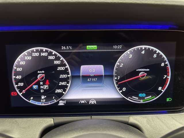 メルセデス・ベンツ ＣＬＳ４５０ 4マチック スポーツ 千葉県 2019(令1)年 4.8万km カバンサイトブルー エクスクルーシブＰＫＧ　/ＡＭＧスタイリングＰＫＧ　/ＳＲ　/１オーナー　/純正ナビ　/３６０°カメラ　/リラクゼーション機能　/ＡＣＣ　/ＨＵＤ　/黒革　/シートヒーター　/ベンチレーター　/ＬＥＤヘッドライト