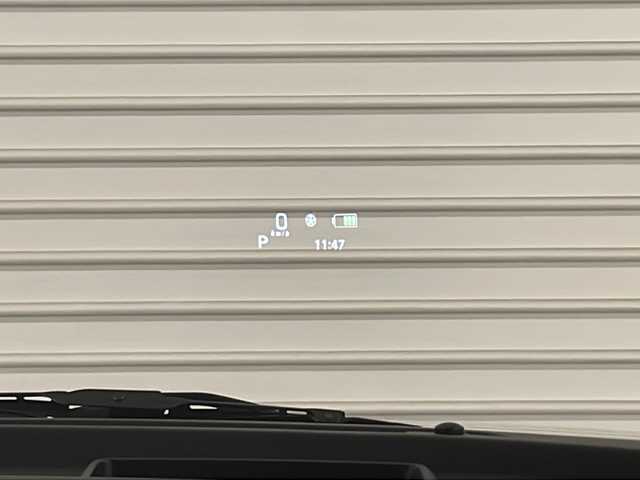 スズキ スペーシア カスタム HYBRID XS 熊本県 2022(令4)年 2.4万km ピュアホワイトP 社外メモリナビ（ＣＤ/ＤＶＤ/ＢＴ/ラジオ）/全方位カメラ/ＥＴＣ/前方ドライブレコーダー/両側パワースライドドア/後方コーナーセンサー/リアサーキュレーター/サンシェード/Ｄ席シートヒーター/ハーフレザーシート/衝突軽減システム/横滑り防止装置/レーンキープアシスト/プッシュスタート/スマートキー/純正15インチＡＷ/社外フロアマット/オートライト/フォグランプ