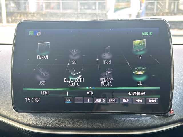 ダイハツ ムーヴ カスタム RS ハイパーLTD SAⅢ 沖縄県 2019(平31)年 6.6万km ブラックマイカメタリック ナビ/(AM/FM/CD/DVD/BT) /フルセグTV /全方位カメラ /衝突軽減防止装置 /前後ドライブレコーダー /前後コーナーセンサー /シートヒーターD席  /横滑り機能 /アイドリングストップ