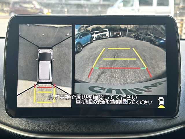 ダイハツ ムーヴ カスタム RS ハイパーLTD SAⅢ 沖縄県 2019(平31)年 6.6万km ブラックマイカメタリック ナビ/(AM/FM/CD/DVD/BT) /フルセグTV /全方位カメラ /衝突軽減防止装置 /前後ドライブレコーダー /前後コーナーセンサー /シートヒーターD席  /横滑り機能 /アイドリングストップ
