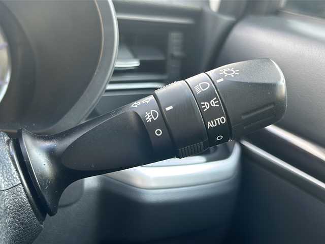 ダイハツ ムーヴ カスタム RS ハイパーLTD SAⅢ 沖縄県 2019(平31)年 6.6万km ブラックマイカメタリック ナビ/(AM/FM/CD/DVD/BT) /フルセグTV /全方位カメラ /衝突軽減防止装置 /前後ドライブレコーダー /前後コーナーセンサー /シートヒーターD席  /横滑り機能 /アイドリングストップ
