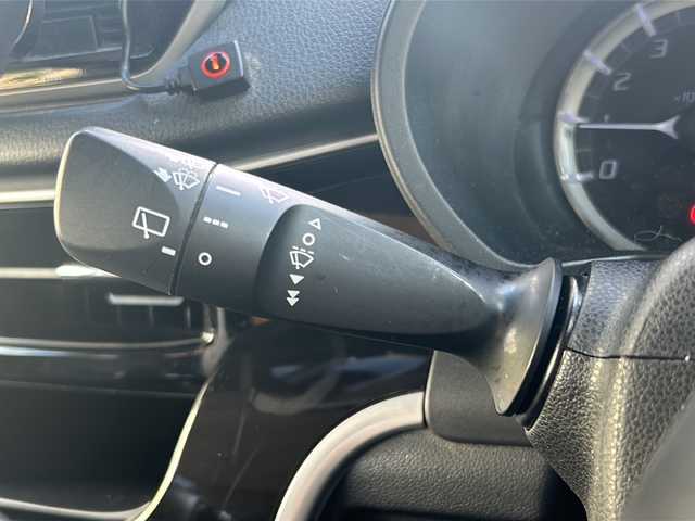 ダイハツ ムーヴ カスタム RS ハイパーLTD SAⅢ 沖縄県 2019(平31)年 6.6万km ブラックマイカメタリック ナビ/(AM/FM/CD/DVD/BT) /フルセグTV /全方位カメラ /衝突軽減防止装置 /前後ドライブレコーダー /前後コーナーセンサー /シートヒーターD席  /横滑り機能 /アイドリングストップ
