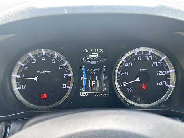 ダイハツ ムーヴ カスタム RS ハイパーLTD SAⅢ 沖縄県 2019(平31)年 6.6万km ブラックマイカメタリック ナビ/(AM/FM/CD/DVD/BT) /フルセグTV /全方位カメラ /衝突軽減防止装置 /前後ドライブレコーダー /前後コーナーセンサー /シートヒーターD席  /横滑り機能 /アイドリングストップ