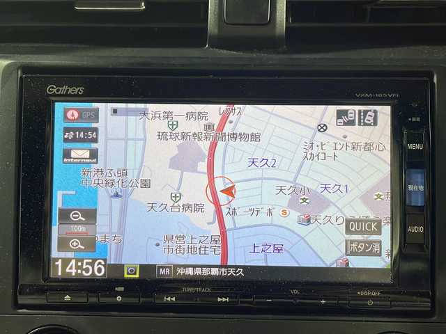 ホンダ シビック ハッチバック 沖縄県 2018(平30)年 8.7万km ホワイトオーキッドパール 禁煙車/ターボ車/衝突軽減ブレーキ/車線逸脱警報/純正ナビ/AM/FM/CD/DVD/ワンセグTV/Bluetooth/バックカメラ/追従式クルーズコントロール/レザーシート/パワーシート/シートヒーター/LEDヘッドライト/純正ドライブレコーダー前方/ビルトインETC/純正18インチアルミホイール/オートライト/保証書/取扱説明書/ABS/カーテンエアバッグ