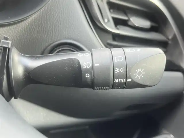 トヨタ Ｃ－ＨＲ S GRスポーツ 島根県 2020(令2)年 2.8万km ブラック/ホワイトパールクリスタルシャイン 2トーン 純正メモリナビ　/フルセグＴＶ　/Ｂｌｕｅｔｏｏｔｈ　/バックカメラ　/ビルトインＥＴＣ　/クルーズコントロール　/ハーフレザーシート/レーンキープアシスト　/衝突軽減システム　/電子パーキングブレーキ/スマートキー/プッシュスタート/盗難防止装置　/純正ＬＥＤヘッドライト　/純正フォグランプ/オートハイビーム　/純正１９インチアルミホイール