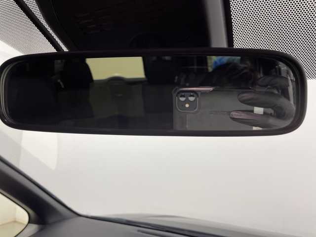 トヨタ ヴォクシー ZS 煌 道央・札幌 2017(平29)年 9万km ブラック ・4WD　　/   寒冷地仕様/・トヨタセーフティーセンス/・プリクラッシュセーフティ/・純正10インチSDナビ/・BT/DVD/CD/SD/フルセグ/・バックカメラ/・両側パワースライドドア/・クルーズコントロール/・LEDオートライト/・オートマチックハイビーム/・フォグランプ/・スマートキー/・純正エンジンスターター/・純正ドライブレコーダー/・ETC