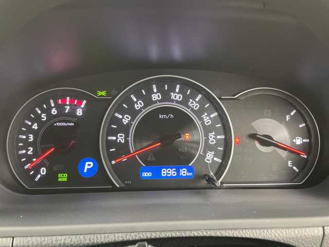 トヨタ ヴォクシー ZS 煌 道央・札幌 2017(平29)年 9万km ブラック ・4WD　　/   寒冷地仕様/・トヨタセーフティーセンス/・プリクラッシュセーフティ/・純正10インチSDナビ/・BT/DVD/CD/SD/フルセグ/・バックカメラ/・両側パワースライドドア/・クルーズコントロール/・LEDオートライト/・オートマチックハイビーム/・フォグランプ/・スマートキー/・純正エンジンスターター/・純正ドライブレコーダー/・ETC