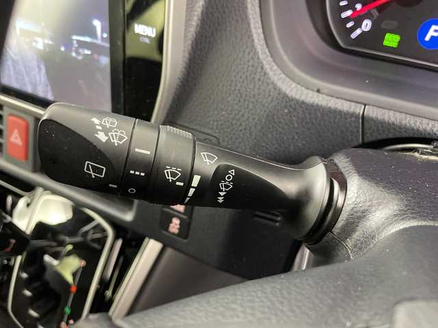 トヨタ ヴォクシー ZS 煌 道央・札幌 2017(平29)年 9万km ブラック ・4WD　　/   寒冷地仕様/・トヨタセーフティーセンス/・プリクラッシュセーフティ/・純正10インチSDナビ/・BT/DVD/CD/SD/フルセグ/・バックカメラ/・両側パワースライドドア/・クルーズコントロール/・LEDオートライト/・オートマチックハイビーム/・フォグランプ/・スマートキー/・純正エンジンスターター/・純正ドライブレコーダー/・ETC