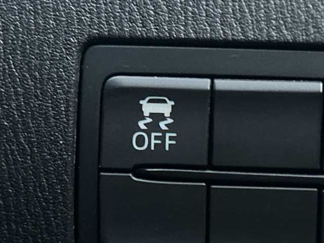 マツダ デミオ XD 茨城県 2015(平27)年 7万km ディープクリスタルブルーマイカ 純正SDナビ/Bluetooth/フルセグTV/バックカメラ/アイドリングストップ/クルーズコントロール/ETC/USB入力端子/横滑り防止装置/衝突軽減システム/オートライト/LEDヘッドライト/コーナーセンサー/純正15インチアルミホイール/純正フロアマット/スマートキー