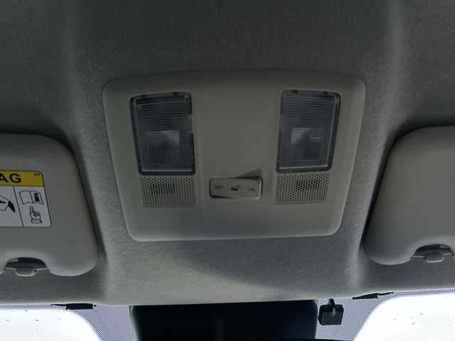 マツダ デミオ XD 茨城県 2015(平27)年 7万km ディープクリスタルブルーマイカ 純正SDナビ/Bluetooth/フルセグTV/バックカメラ/アイドリングストップ/クルーズコントロール/ETC/USB入力端子/横滑り防止装置/衝突軽減システム/オートライト/LEDヘッドライト/コーナーセンサー/純正15インチアルミホイール/純正フロアマット/スマートキー