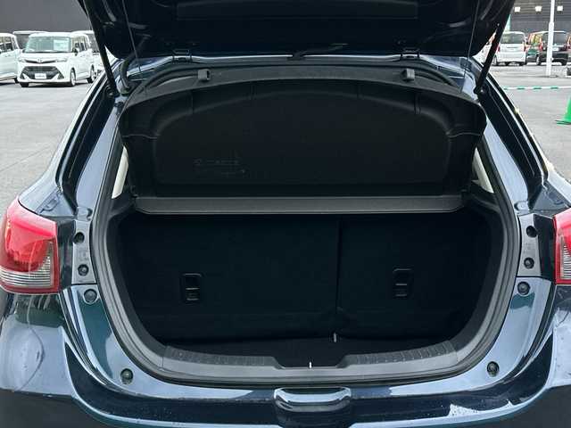 マツダ デミオ XD 茨城県 2015(平27)年 7万km ディープクリスタルブルーマイカ 純正SDナビ/Bluetooth/フルセグTV/バックカメラ/アイドリングストップ/クルーズコントロール/ETC/USB入力端子/横滑り防止装置/衝突軽減システム/オートライト/LEDヘッドライト/コーナーセンサー/純正15インチアルミホイール/純正フロアマット/スマートキー