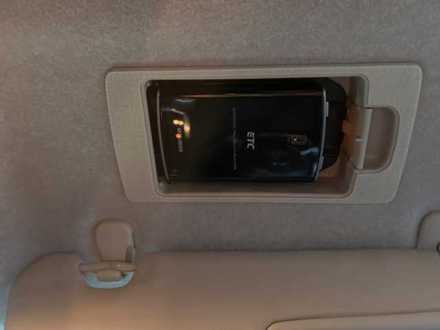 マツダ デミオ XD 茨城県 2015(平27)年 7万km ディープクリスタルブルーマイカ 純正SDナビ/Bluetooth/フルセグTV/バックカメラ/アイドリングストップ/クルーズコントロール/ETC/USB入力端子/横滑り防止装置/衝突軽減システム/オートライト/LEDヘッドライト/コーナーセンサー/純正15インチアルミホイール/純正フロアマット/スマートキー