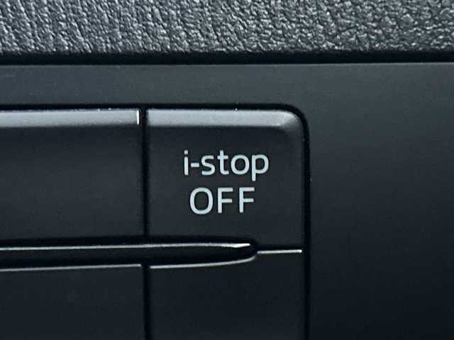 マツダ デミオ XD 茨城県 2015(平27)年 7万km ディープクリスタルブルーマイカ 純正SDナビ/Bluetooth/フルセグTV/バックカメラ/アイドリングストップ/クルーズコントロール/ETC/USB入力端子/横滑り防止装置/衝突軽減システム/オートライト/LEDヘッドライト/コーナーセンサー/純正15インチアルミホイール/純正フロアマット/スマートキー