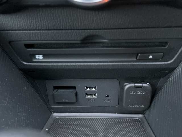 マツダ デミオ XD 茨城県 2015(平27)年 7万km ディープクリスタルブルーマイカ 純正SDナビ/Bluetooth/フルセグTV/バックカメラ/アイドリングストップ/クルーズコントロール/ETC/USB入力端子/横滑り防止装置/衝突軽減システム/オートライト/LEDヘッドライト/コーナーセンサー/純正15インチアルミホイール/純正フロアマット/スマートキー