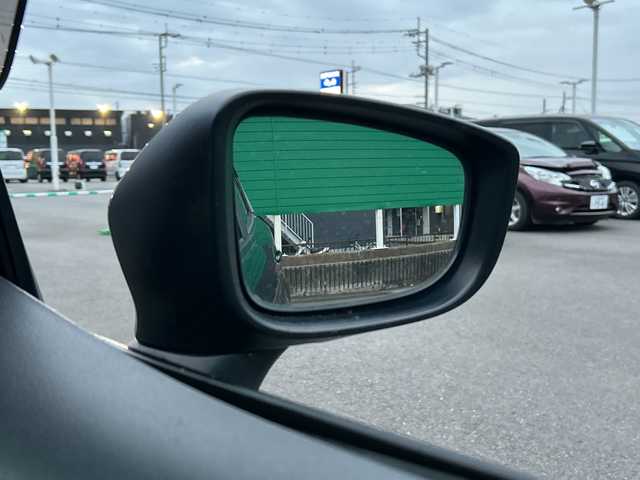 マツダ デミオ XD 茨城県 2015(平27)年 7万km ディープクリスタルブルーマイカ 純正SDナビ/Bluetooth/フルセグTV/バックカメラ/アイドリングストップ/クルーズコントロール/ETC/USB入力端子/横滑り防止装置/衝突軽減システム/オートライト/LEDヘッドライト/コーナーセンサー/純正15インチアルミホイール/純正フロアマット/スマートキー