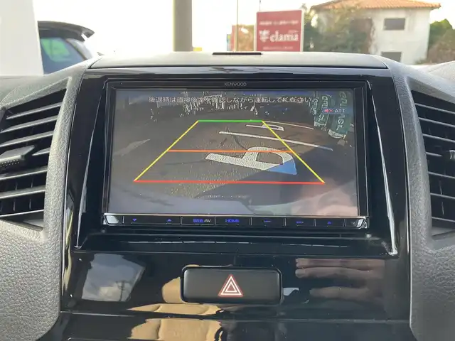 スズキ パレット T 広島県 2011(平23)年 5.1万km パールホワイト ワンオーナー/社外メモリーナビ/フルセグTV・BTオーディオ/社外LEDヘッドライト球/パワースライドドア/バックカメラ/ETC/スマートキー/オールシーズンタイヤ