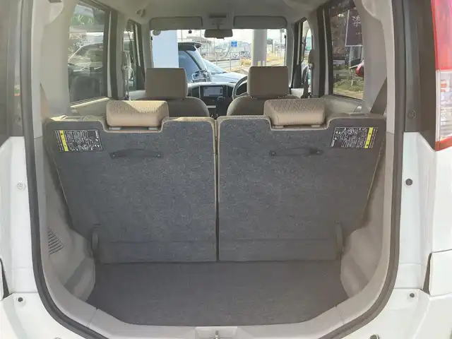 スズキ パレット T 広島県 2011(平23)年 5.1万km パールホワイト ワンオーナー/社外メモリーナビ/フルセグTV・BTオーディオ/社外LEDヘッドライト球/パワースライドドア/バックカメラ/ETC/スマートキー/オールシーズンタイヤ