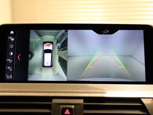 ＢＭＷ Ｘ３ xDrive20d Mスポーツ 静岡県 2020(令2)年 3.7万km アルピンホワイトⅢ 衝突軽減Ｂ　/半革　/ＡＣＣ　/３６０°カメラ　/ＨＵＤ　/ＬＥＤ　/純正ナビＴＶ　/パワーシート／ヒーター／メモリ　/ワイヤレス充電　/純正１９ＡＷ　/社外ドラレコ　/電動リアゲート　/ＣＤ／ＤＶＤ再生可