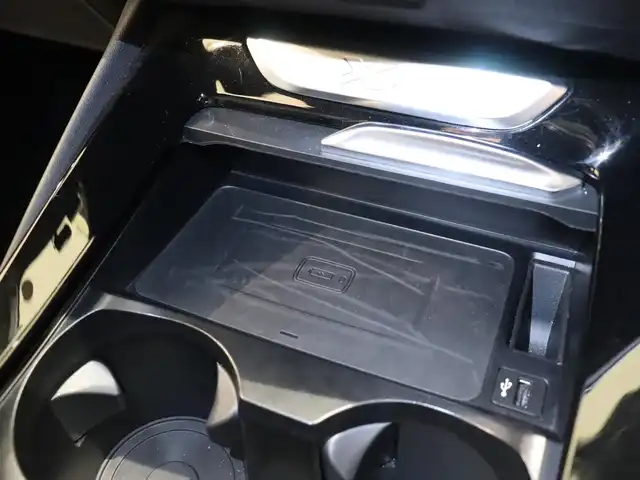 ＢＭＷ Ｘ３ xDrive20d Mスポーツ 静岡県 2020(令2)年 3.7万km アルピンホワイトⅢ 衝突軽減Ｂ　/半革　/ＡＣＣ　/３６０°カメラ　/ＨＵＤ　/ＬＥＤ　/純正ナビＴＶ　/パワーシート／ヒーター／メモリ　/ワイヤレス充電　/純正１９ＡＷ　/社外ドラレコ　/電動リアゲート　/ＣＤ／ＤＶＤ再生可