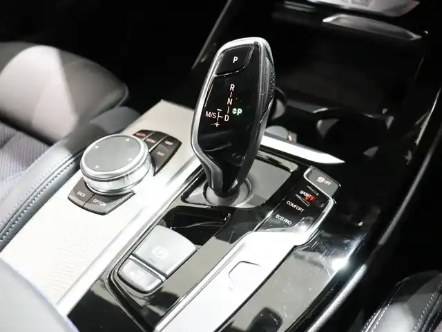 ＢＭＷ Ｘ３ xDrive20d Mスポーツ 静岡県 2020(令2)年 3.7万km アルピンホワイトⅢ 衝突軽減Ｂ　/半革　/ＡＣＣ　/３６０°カメラ　/ＨＵＤ　/ＬＥＤ　/純正ナビＴＶ　/パワーシート／ヒーター／メモリ　/ワイヤレス充電　/純正１９ＡＷ　/社外ドラレコ　/電動リアゲート　/ＣＤ／ＤＶＤ再生可