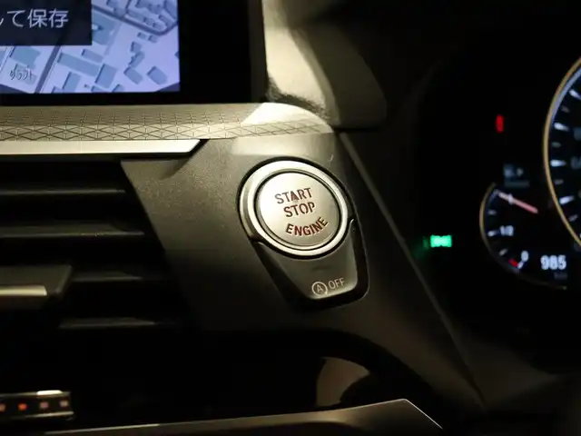 ＢＭＷ Ｘ３ xDrive20d Mスポーツ 静岡県 2020(令2)年 3.7万km アルピンホワイトⅢ 衝突軽減Ｂ　/半革　/ＡＣＣ　/３６０°カメラ　/ＨＵＤ　/ＬＥＤ　/純正ナビＴＶ　/パワーシート／ヒーター／メモリ　/ワイヤレス充電　/純正１９ＡＷ　/社外ドラレコ　/電動リアゲート　/ＣＤ／ＤＶＤ再生可