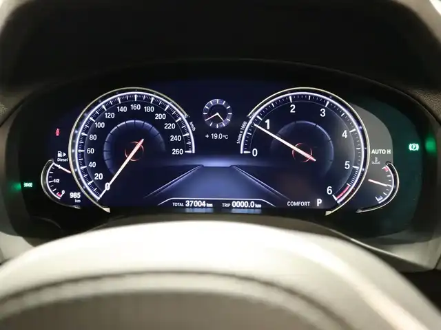 ＢＭＷ Ｘ３ xDrive20d Mスポーツ 静岡県 2020(令2)年 3.7万km アルピンホワイトⅢ 衝突軽減Ｂ　/半革　/ＡＣＣ　/３６０°カメラ　/ＨＵＤ　/ＬＥＤ　/純正ナビＴＶ　/パワーシート／ヒーター／メモリ　/ワイヤレス充電　/純正１９ＡＷ　/社外ドラレコ　/電動リアゲート　/ＣＤ／ＤＶＤ再生可