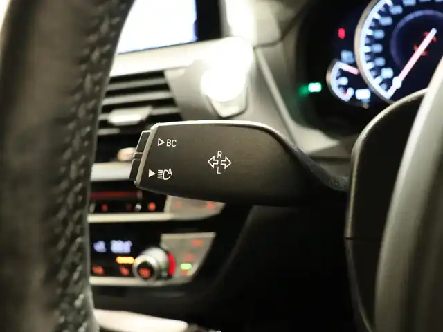 ＢＭＷ Ｘ３ xDrive20d Mスポーツ 静岡県 2020(令2)年 3.7万km アルピンホワイトⅢ 衝突軽減Ｂ　/半革　/ＡＣＣ　/３６０°カメラ　/ＨＵＤ　/ＬＥＤ　/純正ナビＴＶ　/パワーシート／ヒーター／メモリ　/ワイヤレス充電　/純正１９ＡＷ　/社外ドラレコ　/電動リアゲート　/ＣＤ／ＤＶＤ再生可