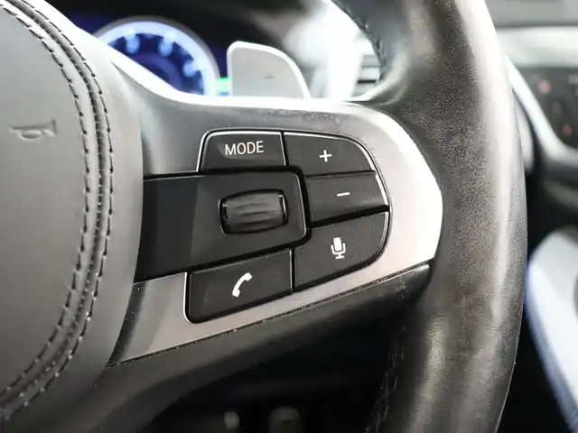 ＢＭＷ Ｘ３ xDrive20d Mスポーツ 静岡県 2020(令2)年 3.7万km アルピンホワイトⅢ 衝突軽減Ｂ　/半革　/ＡＣＣ　/３６０°カメラ　/ＨＵＤ　/ＬＥＤ　/純正ナビＴＶ　/パワーシート／ヒーター／メモリ　/ワイヤレス充電　/純正１９ＡＷ　/社外ドラレコ　/電動リアゲート　/ＣＤ／ＤＶＤ再生可