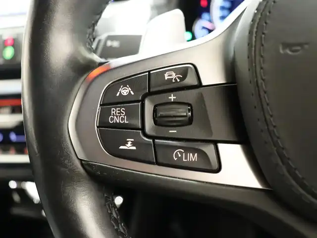 ＢＭＷ Ｘ３ xDrive20d Mスポーツ 静岡県 2020(令2)年 3.7万km アルピンホワイトⅢ 衝突軽減Ｂ　/半革　/ＡＣＣ　/３６０°カメラ　/ＨＵＤ　/ＬＥＤ　/純正ナビＴＶ　/パワーシート／ヒーター／メモリ　/ワイヤレス充電　/純正１９ＡＷ　/社外ドラレコ　/電動リアゲート　/ＣＤ／ＤＶＤ再生可