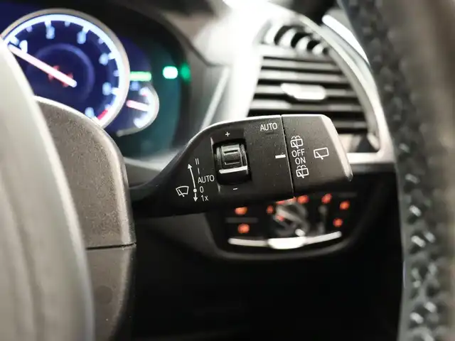 ＢＭＷ Ｘ３ xDrive20d Mスポーツ 静岡県 2020(令2)年 3.7万km アルピンホワイトⅢ 衝突軽減Ｂ　/半革　/ＡＣＣ　/３６０°カメラ　/ＨＵＤ　/ＬＥＤ　/純正ナビＴＶ　/パワーシート／ヒーター／メモリ　/ワイヤレス充電　/純正１９ＡＷ　/社外ドラレコ　/電動リアゲート　/ＣＤ／ＤＶＤ再生可