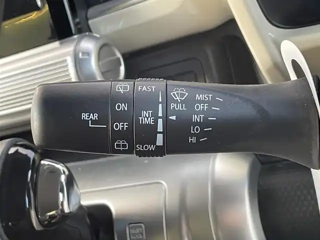 スズキ クロスビー HYBRID MZ 島根県 2019(平31)年 5.1万km ピュアホワイトP 登録時走行距離50497km/保証書/取説/スズキセーフティサポート/・デュアルカメラブレーキサポート/・車線逸脱警報機能/・誤発進抑制機能/・クルーズコントロール/・コーナーセンサー(R)/社外メモリナビ/(フルセグ/Bluetooth/CD/DVD)/全方位カメラ/プッシュスタート/アイドリングストップ/パドルシフト/ETC/ドライブレコーダー/LEDヘッドライト/LEDフォグライト/オートライト/ドアバイザー/16インチ純正アルミホイール/スマートキー